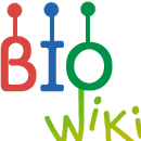 Peptidomics.org